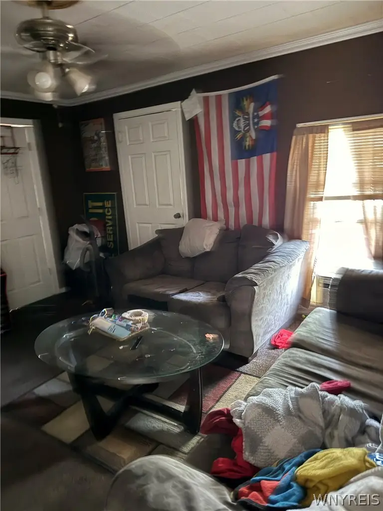 114 Mccool Avenue, East Syracuse, NY 13057 - #3