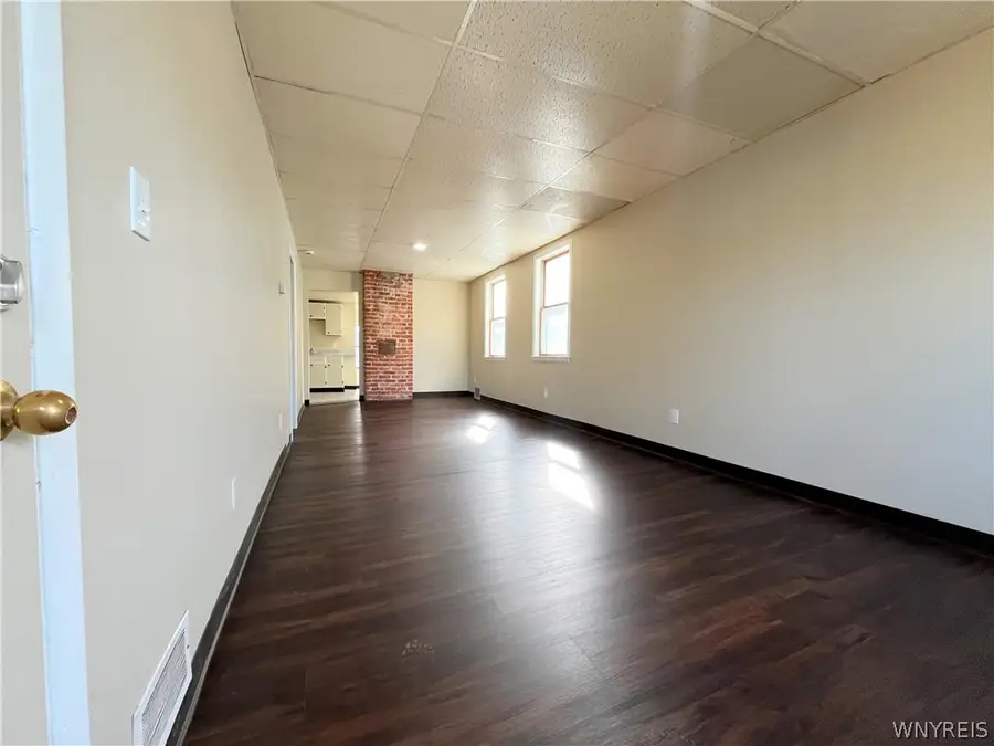 397 Grant Street, Buffalo, NY 14213 - #2