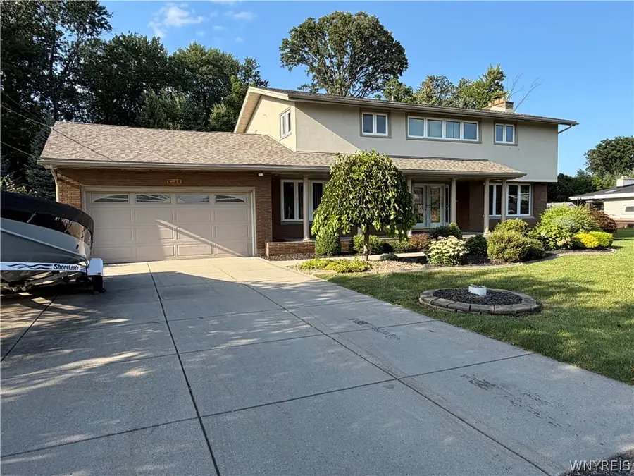 8148 Effie Drive, Niagara Falls, NY 14304 - #3