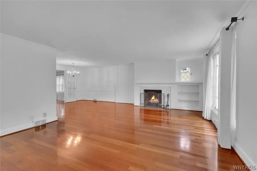 80 Morningside Lane, Williamsville, NY 14221 - #3