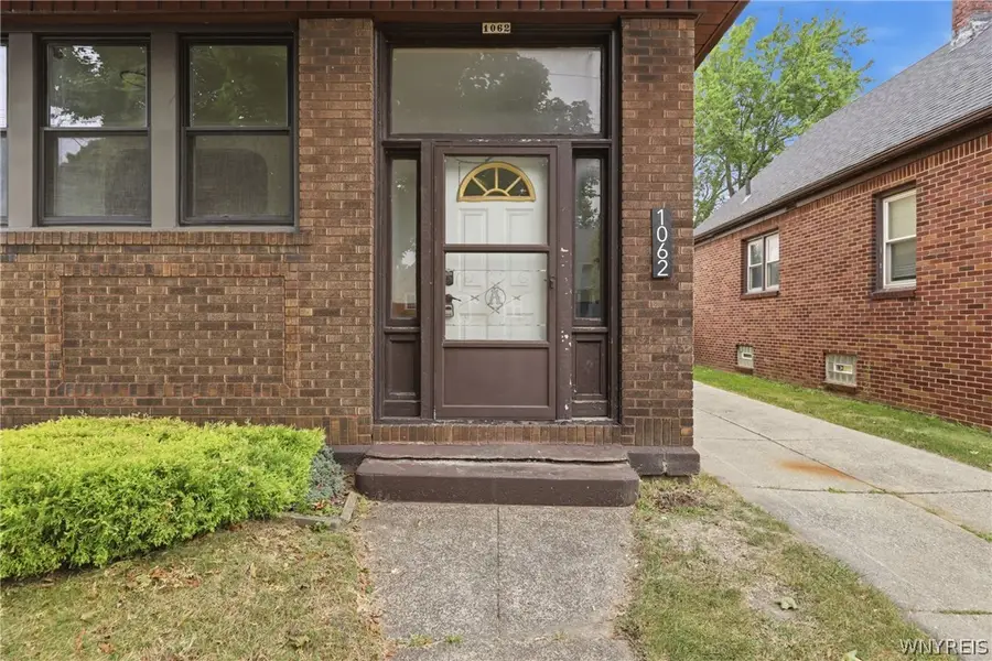 1062 Tifft Street, Buffalo, NY 14220 - #3