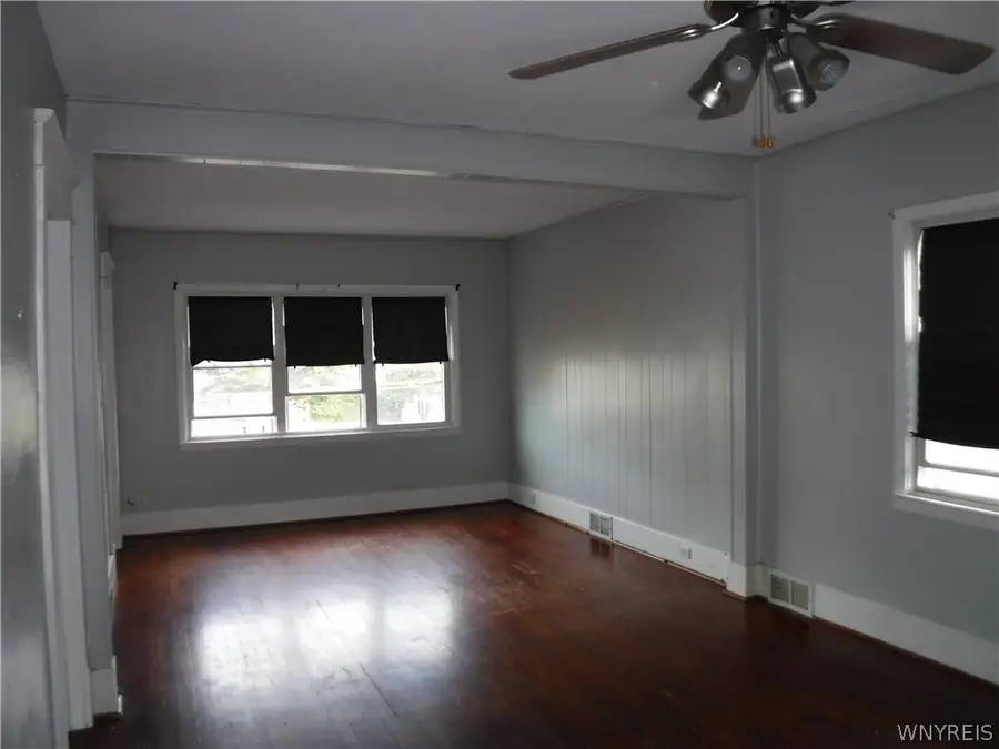 66 Haller Avenue, Buffalo, NY 14211 - #2
