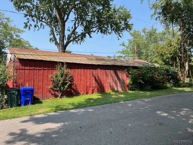 6006 Main Street, Olcott, NY 14126 - #3