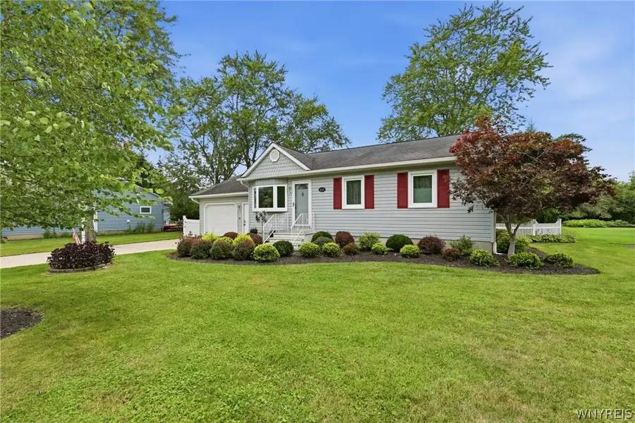 624 Alt Boulevard, Grand Island, NY 14072 - #3