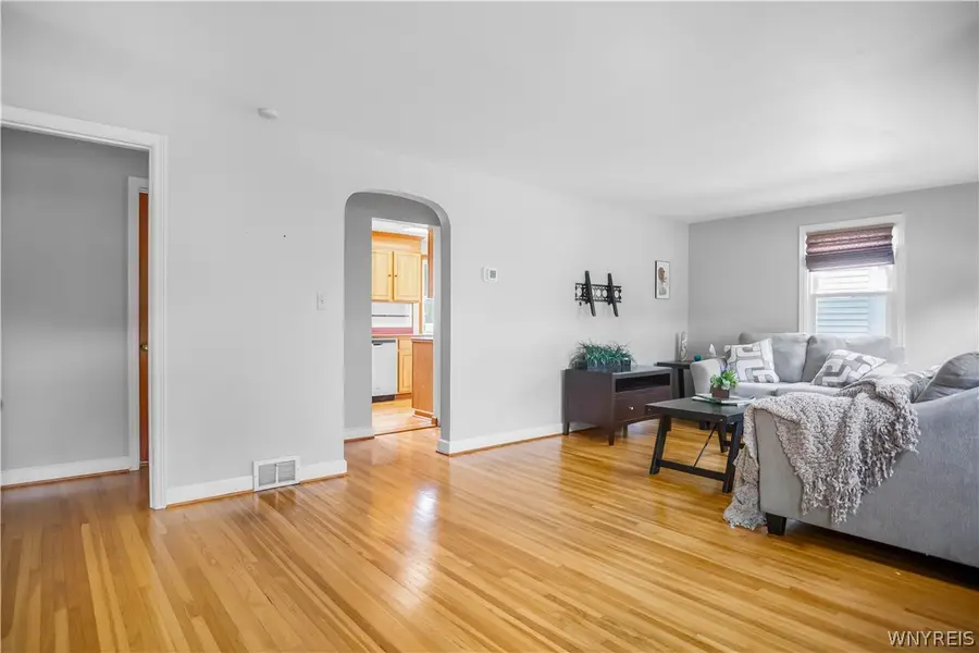 198 Marjorie Drive, Buffalo, NY 14223 - #3