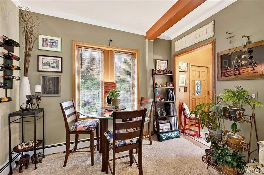 388 Summer St #1, Buffalo, NY 14213 - #3