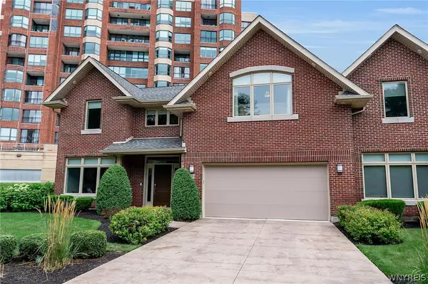 59 Ojibwa Circle, Buffalo, NY 14202