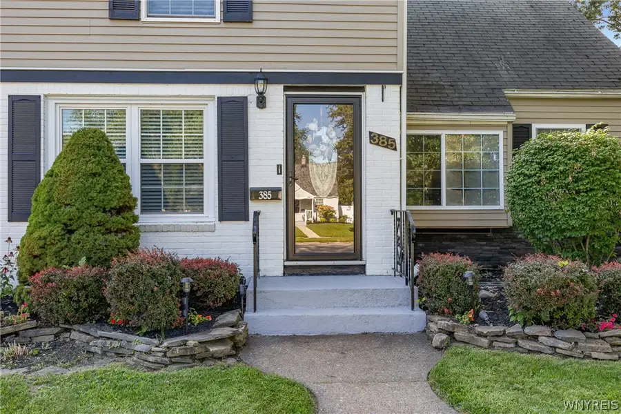 385 Walton Drive, Buffalo, NY 14226 - #2
