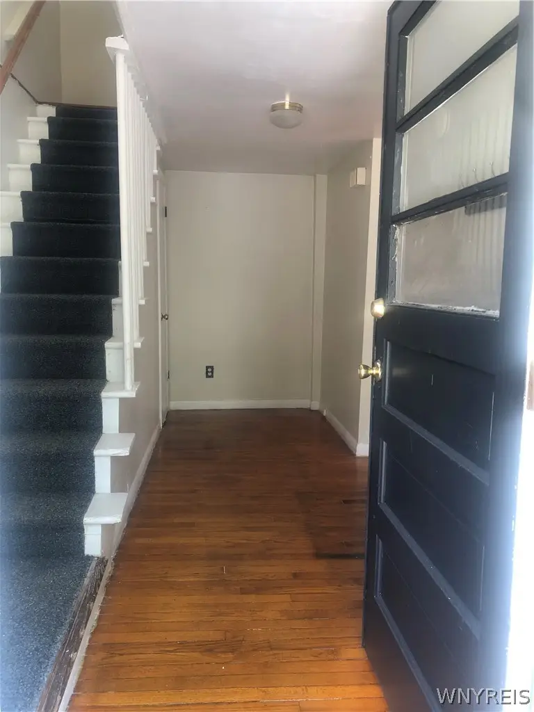 193 William Street, Geneva, NY 14456 - #3