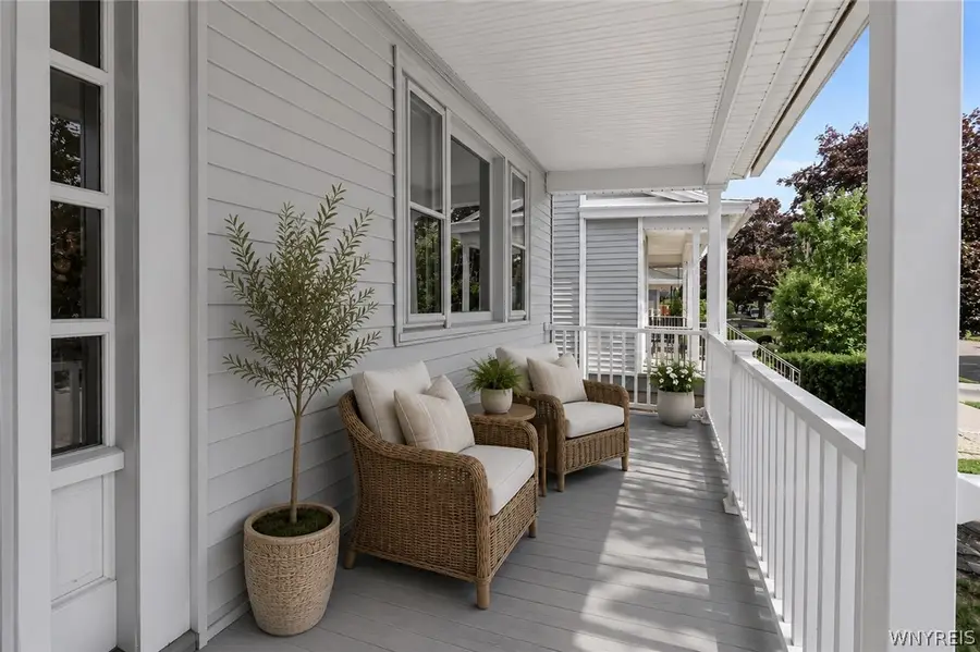 193 14th Street, Buffalo, NY 14213 - #3