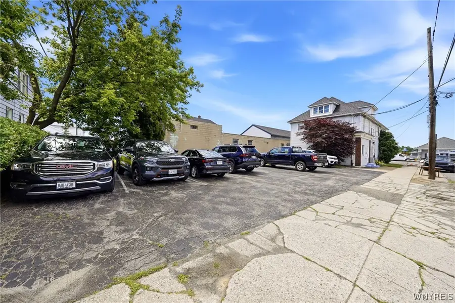 1028 Abbott Road, Buffalo, NY 14220 - #3