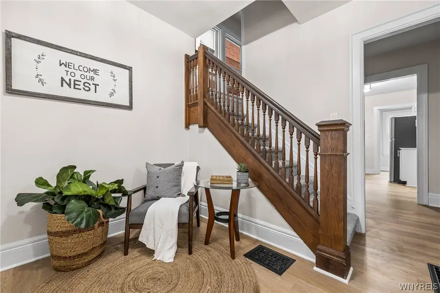 89 Briggs Avenue, Buffalo, NY 14207 - #3