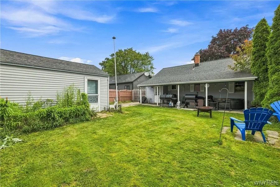 94 Standard Parkway, Buffalo, NY 14227 - #3