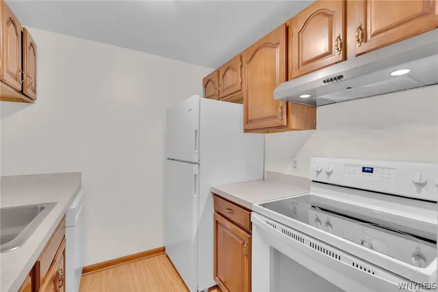 270 Buffalo Road #22, East Aurora, NY 14052 - #2