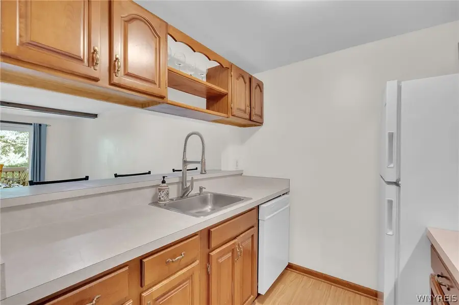270 Buffalo Road #22, East Aurora, NY 14052 - #3