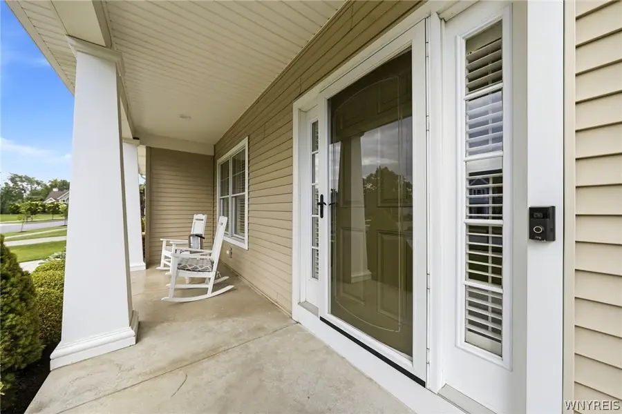 5 Parliament Lane, Lancaster, NY 14086 - #2
