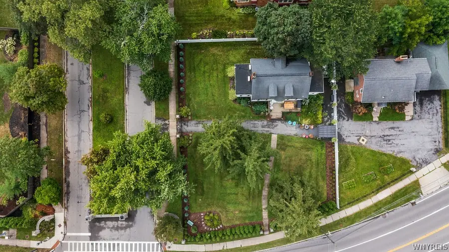 9 High Park Boulevard, Amherst, NY 14226 - #2