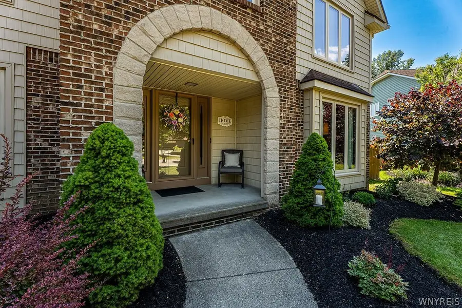 175 Plantation Court, East Amherst, NY 14051 - #3