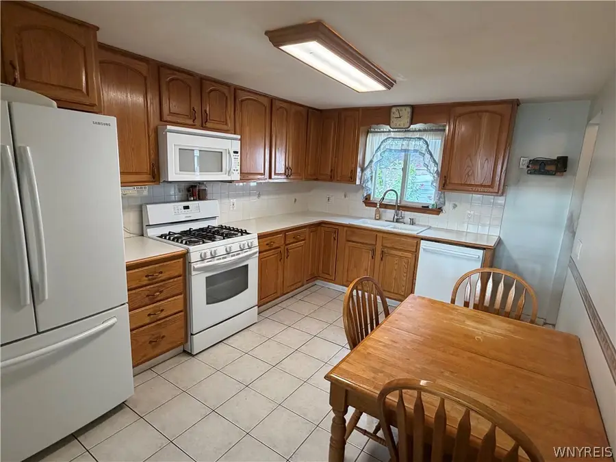 95 King Avenue, Depew, NY 14043 - #3