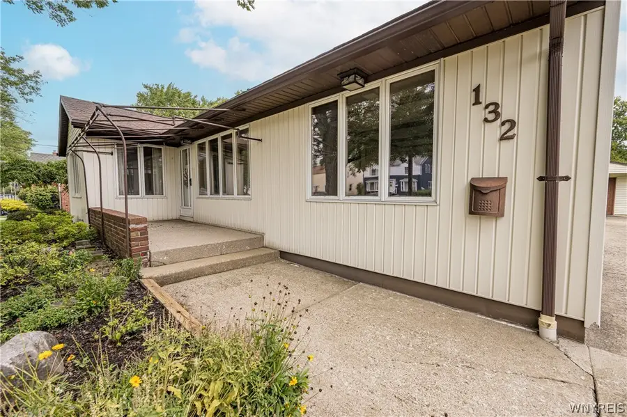 132 Brookside Drive, Buffalo, NY 14220 - #3