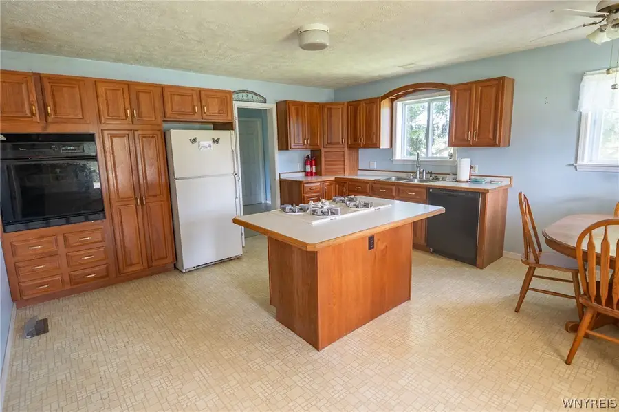 5541 State Route 39, Castile, NY 14427 - #3