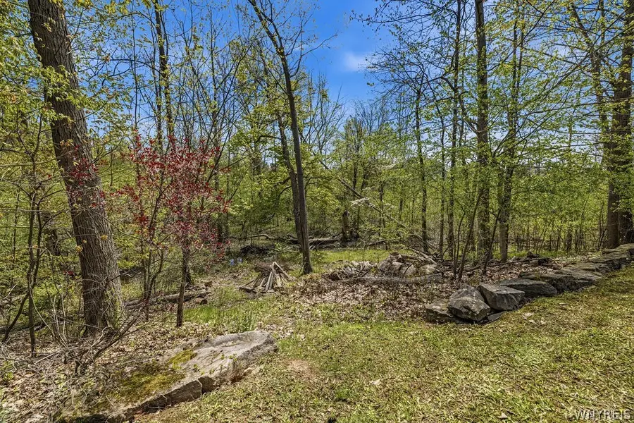 207 Forest Creek Lane, Grand Island, NY 14072 - #3