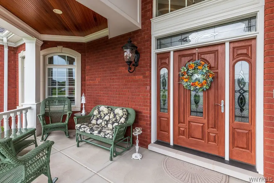 6976 Mystic Court, Clarence Center, NY 14032 - #3