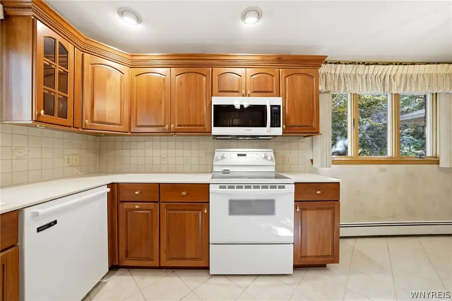 2783 Clinton Street, Buffalo, NY 14224 - #3