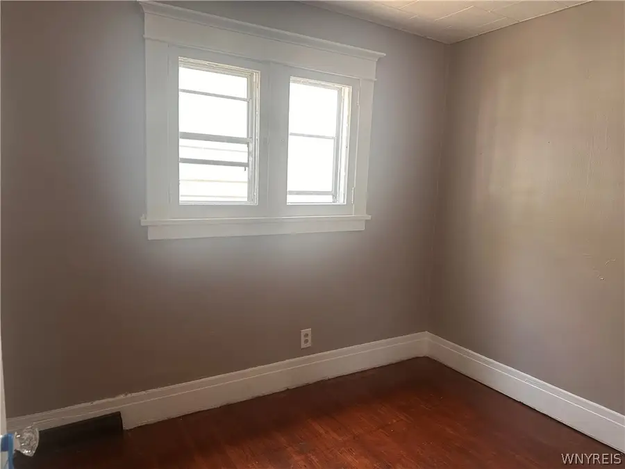 435 Lisbon Avenue, Buffalo, NY 14215 - #3