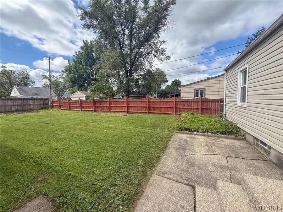 225 Beale Avenue, Cheektowaga, NY 14225 - #3