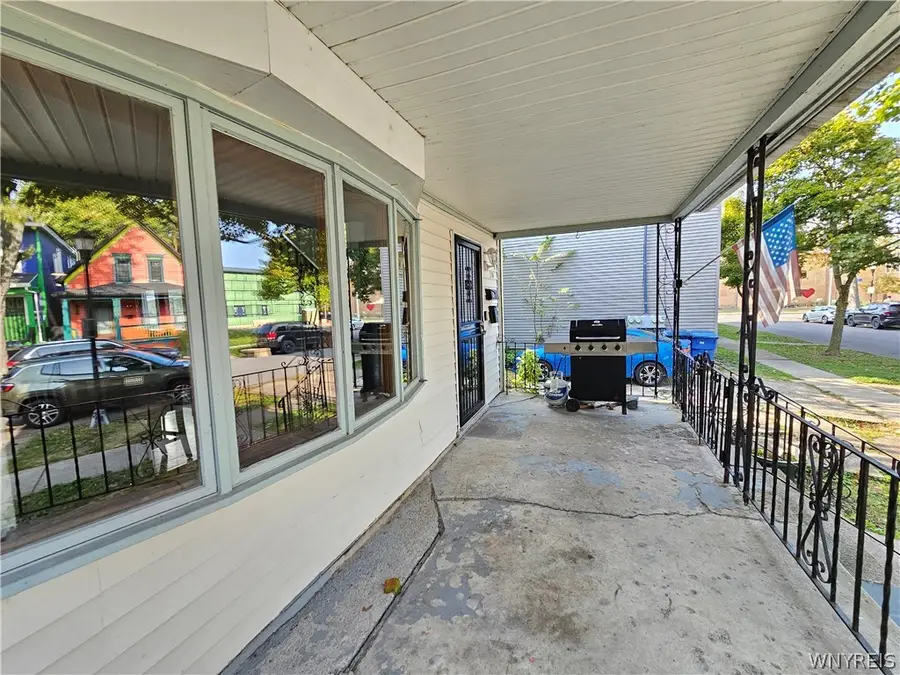 170 16th Street, Buffalo, NY 14213 - #2