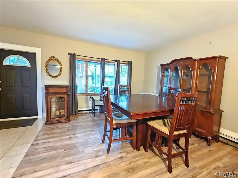 170 16th Street, Buffalo, NY 14213 - #3