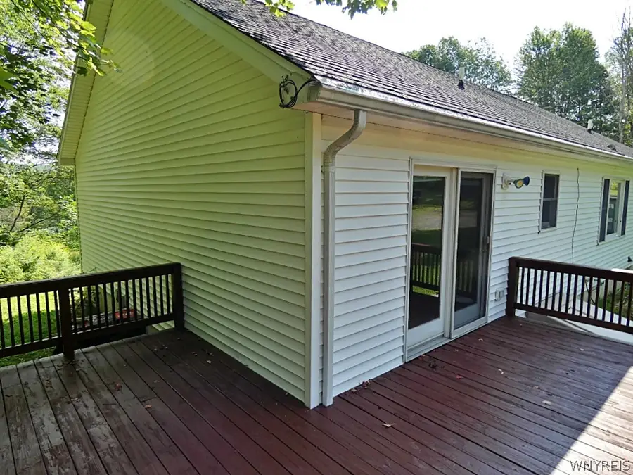 10259 Allen Road, East Concord, NY 14055 - #2