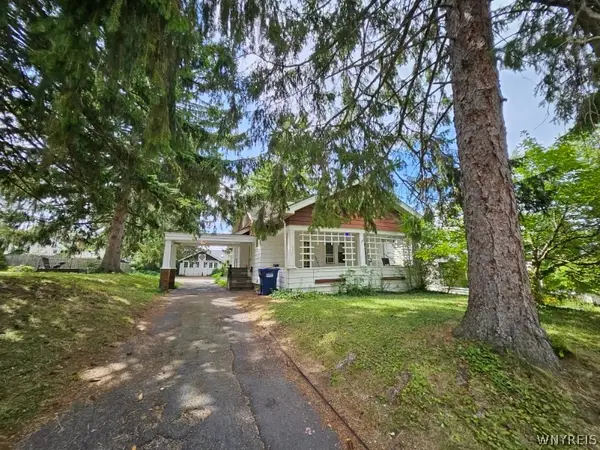 112 Upland Road, Syracuse, NY 13207