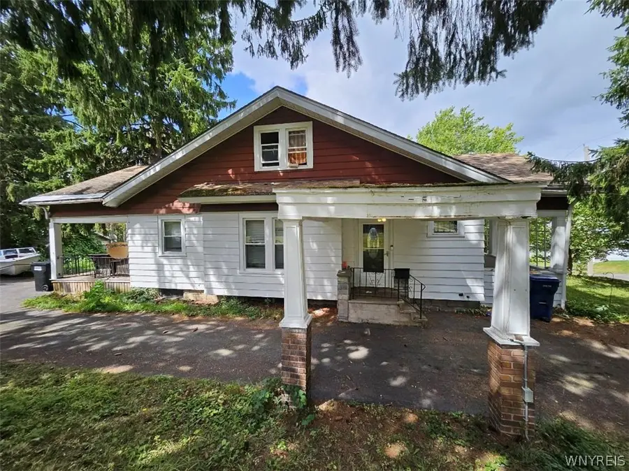 112 Upland Road, Syracuse, NY 13207 - #2