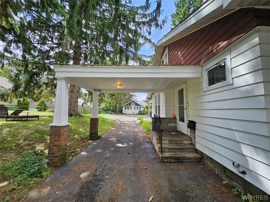 112 Upland Road, Syracuse, NY 13207 - #3
