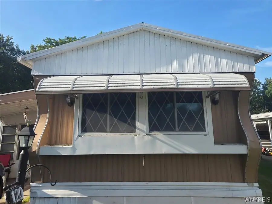 120 Carefree Lane, Buffalo, NY 14227 - #2