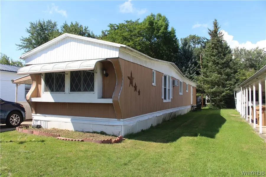120 Carefree Lane, Buffalo, NY 14227 - #3