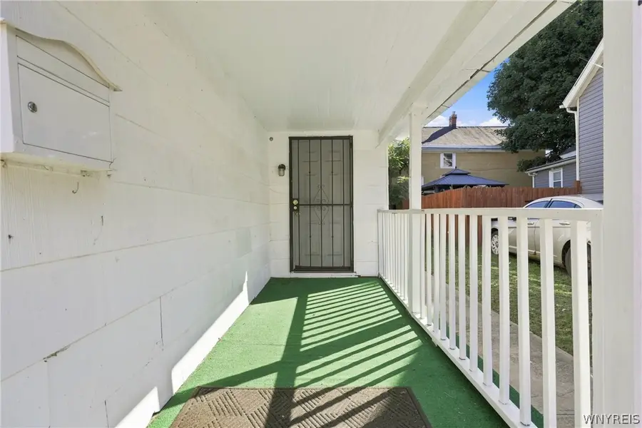 397 East Street, Buffalo, NY 14207 - #3