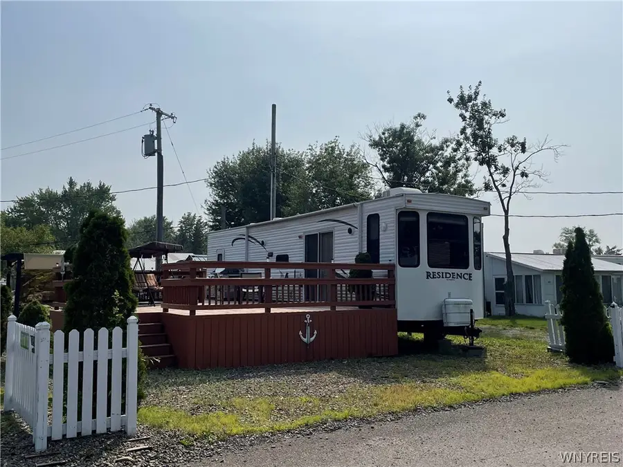 9456 Lakeshore Road #100, Angola, NY 14006 - #2
