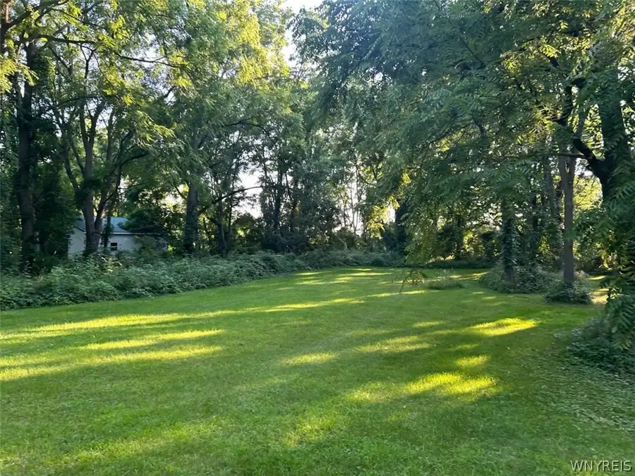 8424 N Main Street, Lodi, NY 14860 - #2