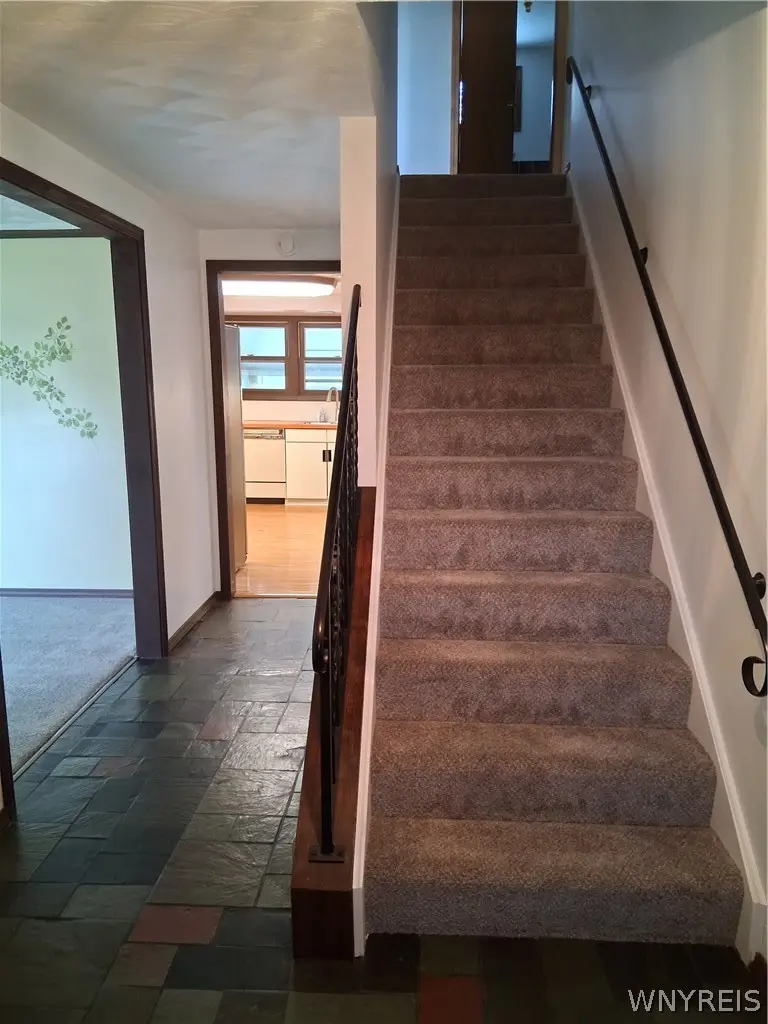 1277 Ransom Road, Grand Island, NY 14072 - #3