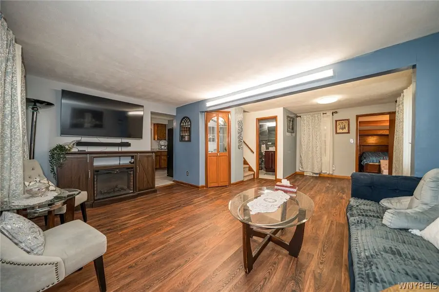 65 Gardenvale Drive, Buffalo, NY 14225 - #2