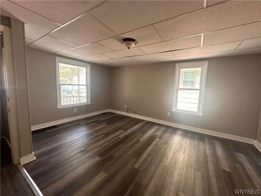 37 Allegany Street, Buffalo, NY 14220 - #3