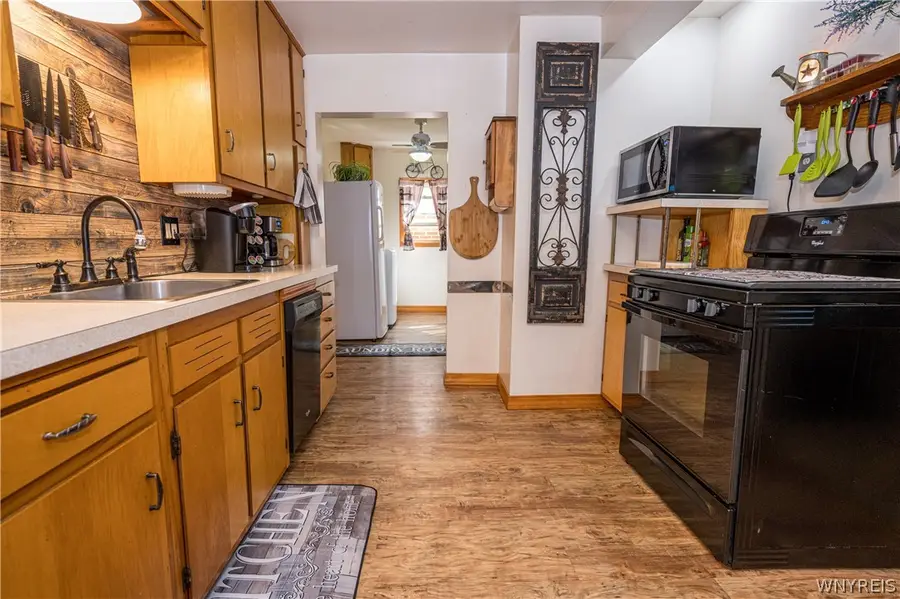 196 Indian Church Road, Buffalo, NY 14210 - #3