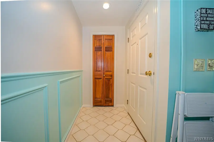 4593 Chestnut Ridge Road #4, Buffalo, NY 14228 - #3