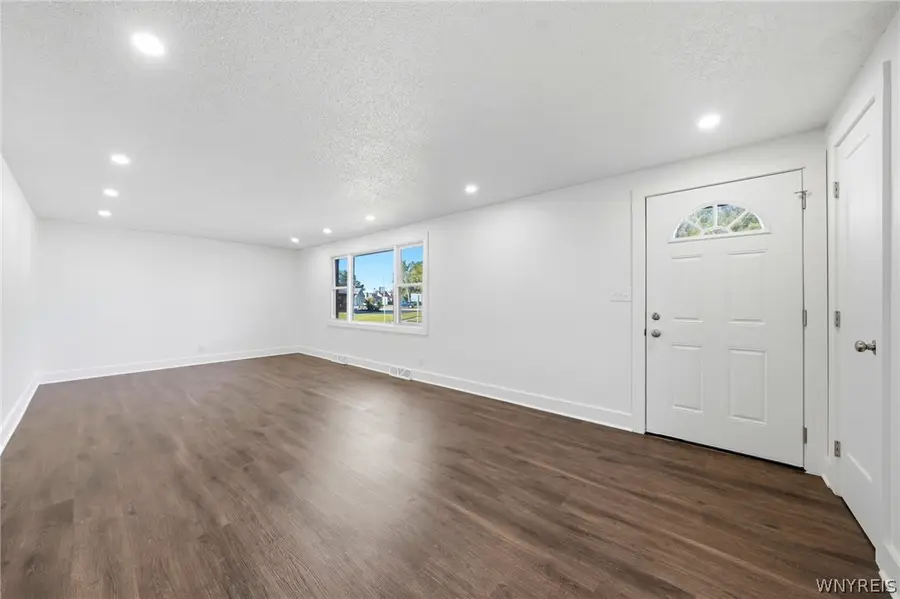 43 Barone Circle, Buffalo, NY 14225 - #3