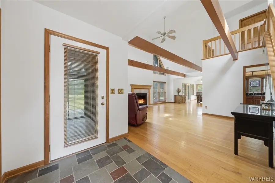 2811 Bullis Road, Elma, NY 14059 - #3