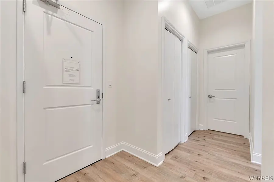 251 Main Street #504, Buffalo, NY 14203 - #2