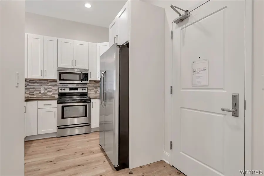 251 Main Street #504, Buffalo, NY 14203 - #3